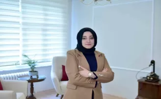 Çift terapistinden uyarı: “Eve iş getirmeyin“
