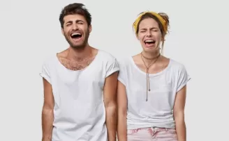 Çiftlerin uyku kalitesi üzerinde etkili olan yatak seçimleri araştırıldı
