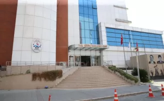 Çiğli Belediyesi’nin kalitesine TSE tazelemesi