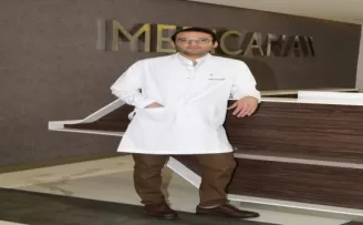 “Cilt kanserlerinde cerrahi tedavi yöntemi ile tamamen iyileşme sağlanabiliyor”
