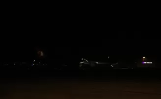 Çin aşısı Türkiye’de
