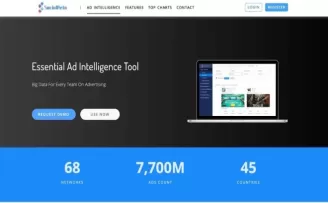 Çinli teknoloji şirketi Türkiye pazarına giriyor
