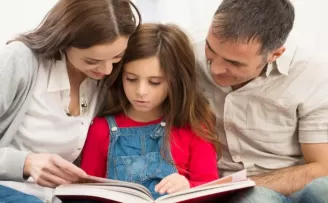 Çocuğunuzun okul motivasyonunu artıracak 5 önemli adım