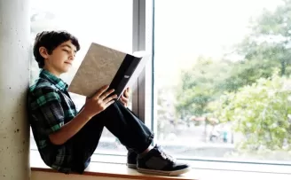 Çocuk dostu olarak önerilen kitap sayısı artıyor