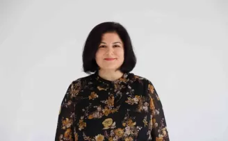 Çocuklar kötü beslenme riski ile karşı karşıya
