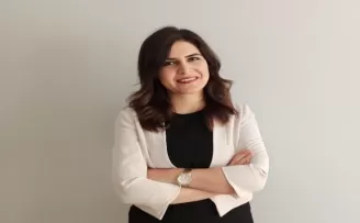 “Çocuklara yeteri kadar bilgi verilmeli“
