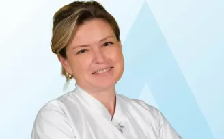 Çocukluk çağı kanserlerinde yeni umut dönemi... Tedavi oranı yüzde 87’ye ulaştı