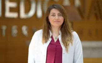“Çocukluk çağında görülen öksürükleri önemseyin”

