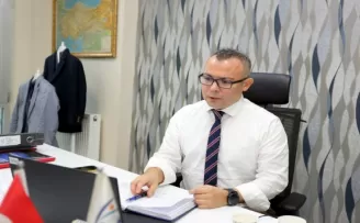 Coğrafi İşaretler Tır’ı Türkiye turuna çıkmaya hazırlanıyor
