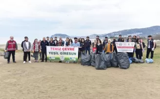 Çöpten ihtiyaç sahiplerinin sağlık giderleri karşılanacak
