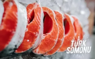 Covid-19’a karşı ikinci balık tüketim kampanyası başlıyor
