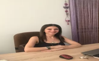 COVID-19 aşısı pandemiyi tek başına durduramayacak
