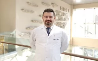 ’’Covid-19 kalpte kalıcı hasar bırakabiliyor ’’
