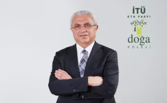 Covid-19 önlemleri, bursluluk sınavı katılımlarını ikiye katladı
