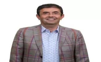 Covid-19 pandemisinde kanser aşıları riski
