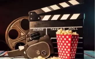 Cuma vizyona girecek filmler belli oldu