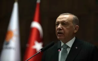 Cumhurbaşkanı Erdoğan: “Bu millet 14 Mayıs’ta gereğini yapacaktır“
