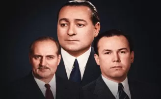Cumhurbaşkanı Erdoğan’dan Menderes, Zorlu ve Polatkan mesajı