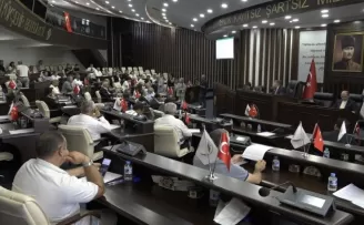 Cumhurbaşkanı Erdoğan eylülde Malatya’da