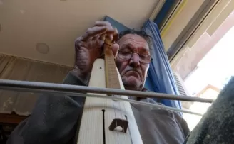 Cumhurbaşkanı Erdoğan’ın elinden aldığı ödül doping etkisi yaptı
