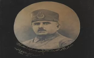 Cumhurbaşkanı Erdoğan, Kazım Karabekir Paşa’yı unutmadı

