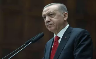 Cumhurbaşkanı Erdoğan: “Tahıl sevkiyatı devam edecek”
