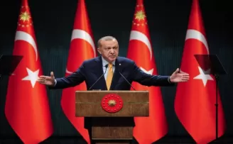 Cumhurbaşkanı Erdoğan yeni kararları açıkladı

