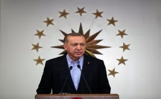 Cumhurbaşkanı Erdoğan yeni tedbirleri açıkladı
