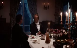 Cumhuriyet Bayramı’na özel film: “Bir sonraki gün olamazdı”
