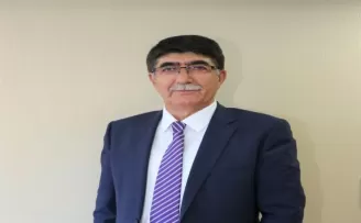 Çuvala konulan her ürün sertifikalı tohumluk değil
