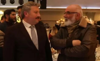 Cyclo-Gen Takımı’ndan sağlıkta önemli buluş