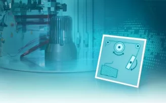 Daha hızlı E-motor üretimi için yeni uygulama
