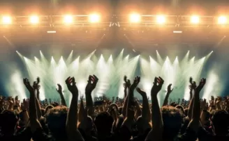 Deezer’den canlı müzik yayını yatırımı
