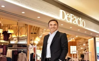DeFacto’dan ‘Güvende Kal’ koleksiyonu
