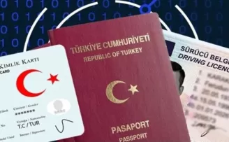 Değerli kağıtların yeni tarifesi belli oldu
