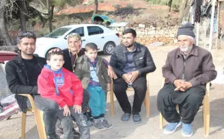 Dehşet gecesinde ilginç detay ortaya çıktı
