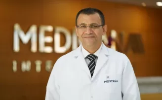 “Demir eksikliği anemisi kadınlarda daha fazla görülüyor“
