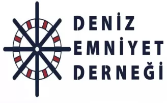 Deniz Emniyet Derneği’nden koronavirüs önlemleri açıklaması
