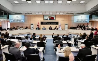 Denizli Büyükşehir’den sağlıkta örnek proje