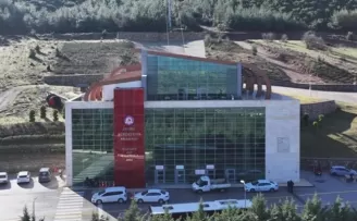Denizli’de BELTAŞ tesislerinde dijital ödeme dönemi başlıyor