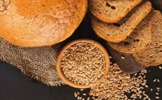 Denizli’de glütensiz gıda desteği sona eriyor