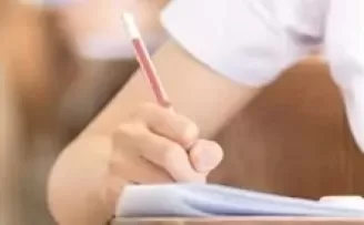 Denizli’de KPSS ücret desteği hesaplara yatırıldı