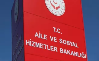Denizli’deki çocuk istismarı iddiasına Bakanlık müdahil olacak