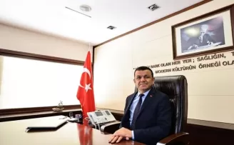 Denizli’den ikili eğitim alan öğrencilere etüt desteği