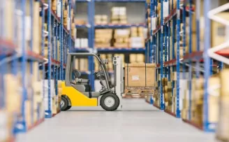 Deprem bölgelerinde ’E-Ticaret’ 4 kat arttı