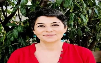 “Deprem konusunda bilgilenmek, deprem travmasıyla baş etmeyi kolaylaştırır’’

