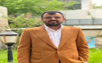 Depremde başarılı çalışmalarından dolayı TÜBİTAK’tan takdir yazısı
