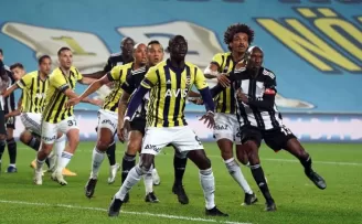 Derbide en iyiler karşılaşacak!

