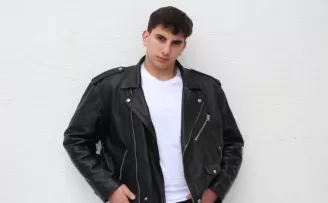 Derya Şen filme özel oyuncu yetiştiriyor