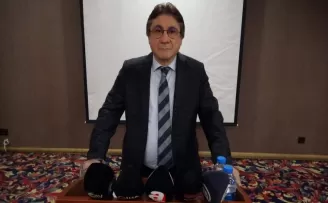 DEVA Partili Yıldırım, partisini sert bir şekilde eleştirdi!